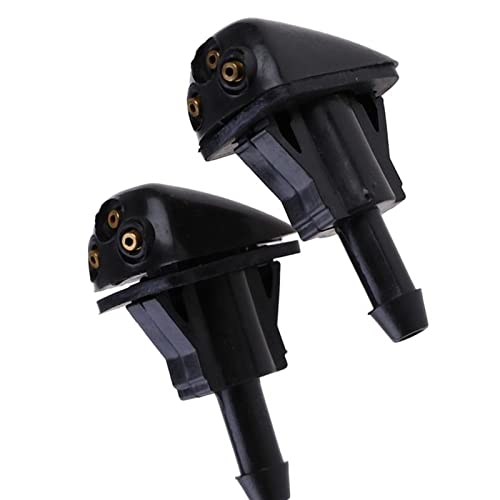 Compatible con Kia Para Sorento 2003 2004 2005 2006 2007... - Jardin & Extérieur Amazon Espagne à 19.71€