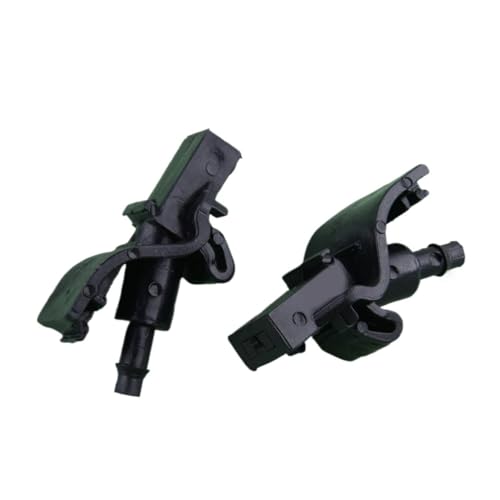 Compatibile Con Ford Per Mustang 2015 2016 2017 Ugello... - Auto & Moto Amazon Italie à 20.33€