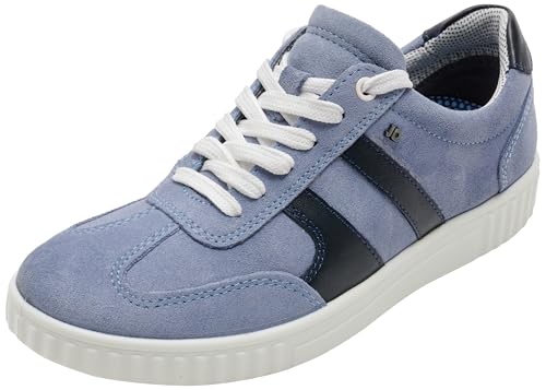 Jomos Spirit, Zapatillas Mujer, Azul, 36 EU - Mode & Vêtements en promo à 32.03€
