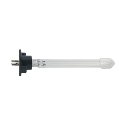 Fluval A19998 - FL 3W CCFL UVC Lampe - Maison & Cuisine Amazon Allemagne à 15.86€