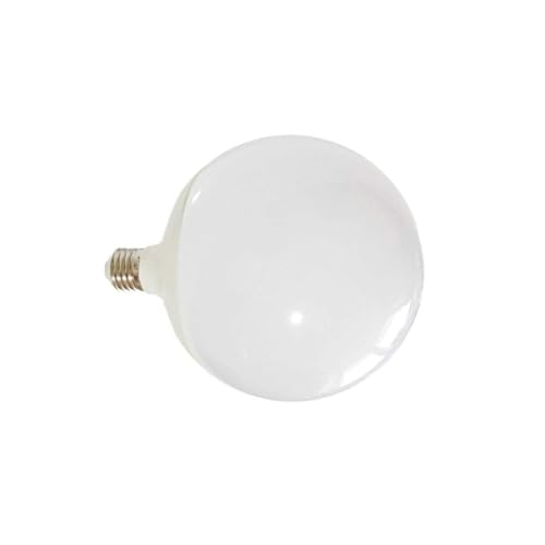 Bombilla LED G120 E27 de 20W y 6500K. Ideal para iluminar... - Nouvelle promo Amazon à 11.05€