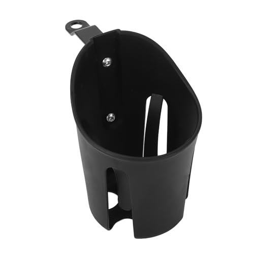 WODHMIEY Handlebar Mount Drink, Universal Motorcycle Cup... - Sports & Fitness Amazon Espagne à 5.22€