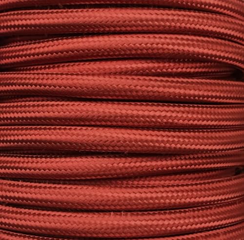 2601713 LAMPARA PL LED 32W 2G11 6500K 535mm. - Maison & Cuisine en promo à 15.21€