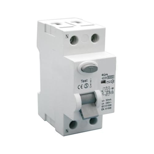 25 m langes Textilkabel, Mint, glatt - High-Tech & Électronique en promo à 15.14€