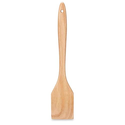 Pala madera cocina grd colección KINVARA - Nouvelle promo Amazon à 6.50€
