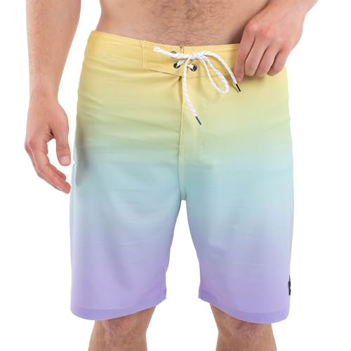 Hurley Boardshort Uomo - Phantom-Eco Weekender 20", XXL... - Deal du jour à 24.68€