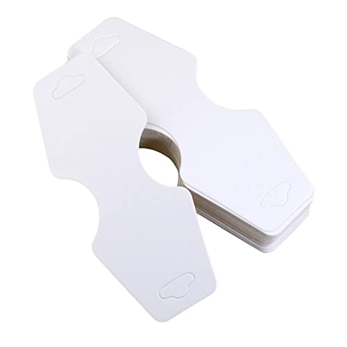 PLAFOPE 300 Fogli Carta Kraft Carte Gioielli Carte Per La... - Auto & Moto Amazon Italie à 17.09€