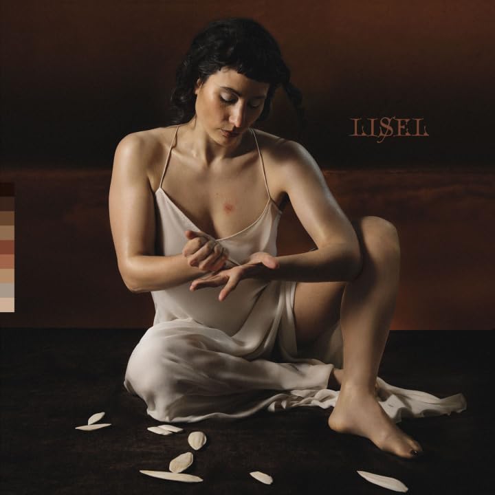 The Vanishing Point [VINYL] [Vinilo] - Amazon Spain à 17.87€