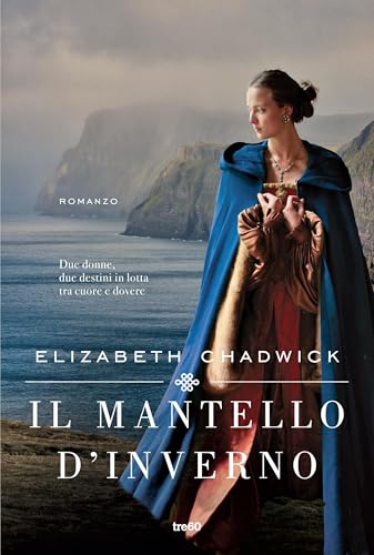 Il mantello d'inverno - Livres & eBooks Amazon Italie à 4.99€