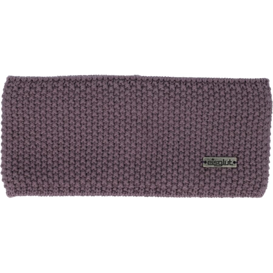 Eisglut Freeo Headband Rosewood, rosewood, 1 stück (1er... - Sports & Fitness Amazon Royaume-Uni à 14.71€