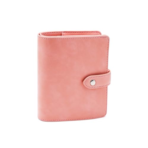 XiowDow Portafoglio rosa per contanti, mini portafoglio... - Home & Kitchen Amazon Italy à 15.21€