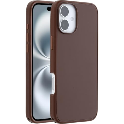 OtterBox Symmetry Series MagSafe Case for iPhone 16 Plus... - High-Tech & Électronique en promo à 11.39€