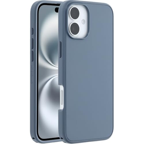 Otterbox Coque Symmetry Series MagSafe pour iPhone 16 Plus... - High-Tech & Électronique en promo à 18.79€