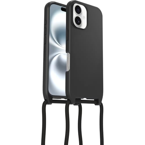 Otterbox Coque React Series Necklace MagSafe pour iPhone... - Deal du jour à 14.39€