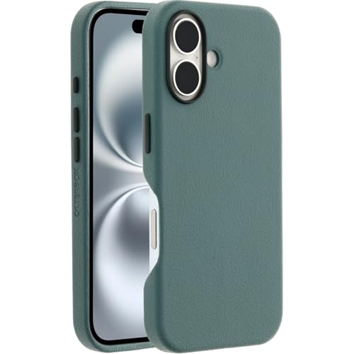 Otterbox Funda Symmetry Series Cactus Leather MagSafe para... - Tech & Electronics Amazon Spain à 30.06€