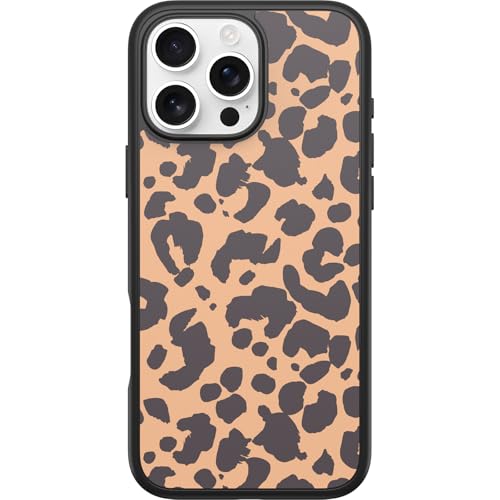 Funda OtterBox Symmetry Series MagSafe para iPhone 16 Pro... - High-Tech & Électronique en promo à 22.49€