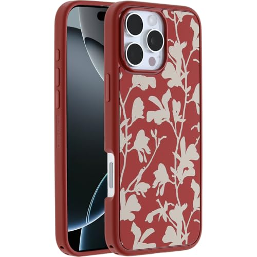 Coque OtterBox Symmetry Series MagSafe pour iPhone 16 Pro... - High-Tech & Électronique Amazon France à 17.69€