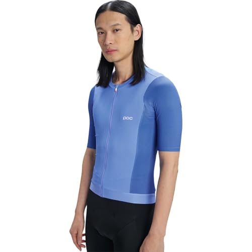 POC M´s Cadence Jersey Camisetas de Ciclismo para Hombre - Amazon Spain à 55.05€