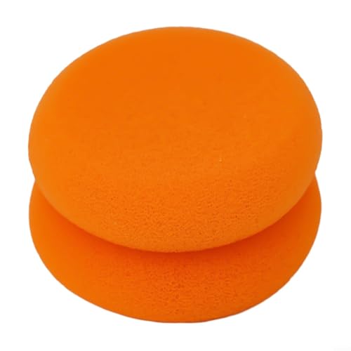 for FACULX Bequeme Ohrpolster aus Memory-Schaum, Ersatz für... - High-Tech & Électronique Amazon Allemagne à 2.01€