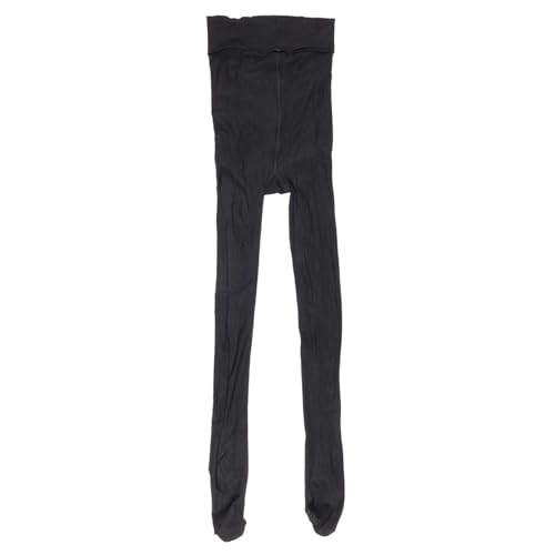 COSMETIC CLUB - SC0566 Collant Noir Ultra Résistant, Taille... - Beauté & Parfums en promo à 10.15€