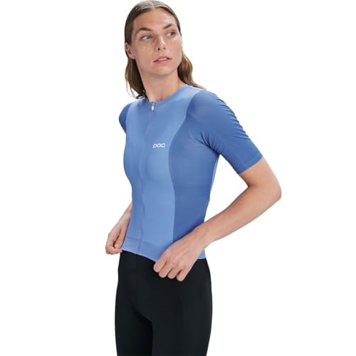 POC W´s Cadence Jersey Maglia da Ciclismo per Donna - Amazon Italie à 26.49€