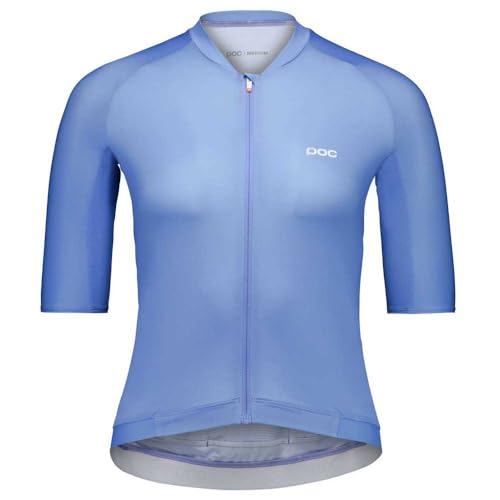 POC W's Pristine Jersey Camisetas de Ciclismo para Mujer - Amazon Espagne à 62.95€
