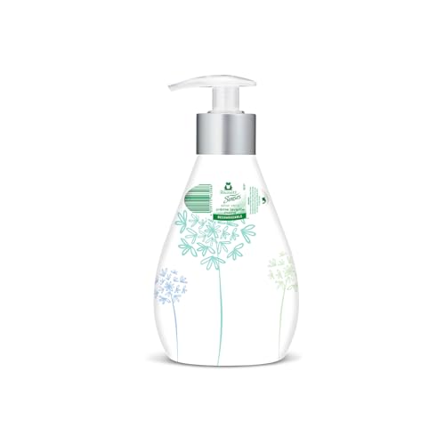 RAINETT Senses - Savon Mains Aloe Vera - Nettoie En Douceur... - Beauté & Parfums en promo à 2.75€