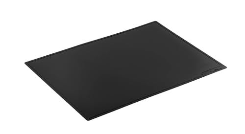 Durable Sottomano scrivania in PP per sale conferenze... - Pet Supplies Amazon Italy à 11.61€