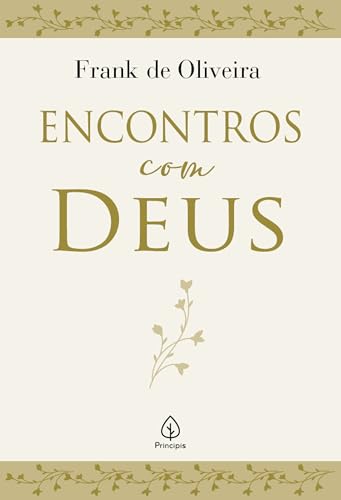 Encontros com Deus (Portuguese Edition) - Livres & eBooks en promo à 1.49€