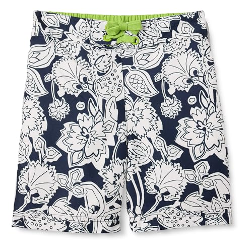 Amazon Essentials Bañador Corto de Secado Rápido Niños... - Jouets & Jeux en promo à 8.03€