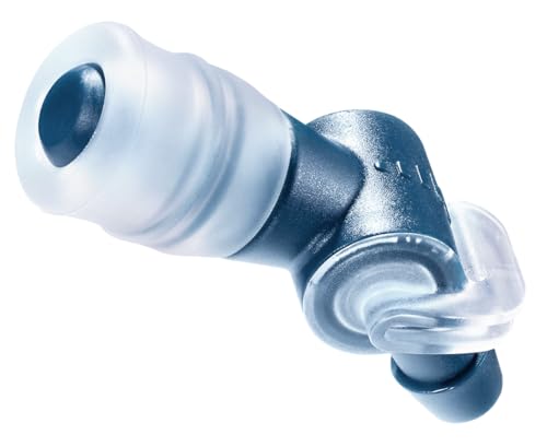 deuter Streamer II Valve Accesorios para Sistemas de... - Sports & Fitness Amazon Espagne à 7.17€