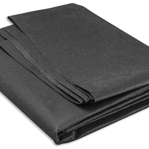 TCHOSUZ Housse de protection anti-poussière de rechange en... - Maison & Cuisine Amazon France à 16.40€