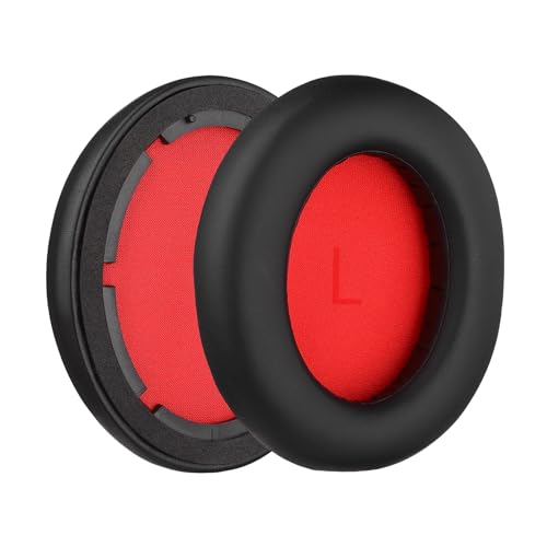 Cuscinetti Auricolari Professionali di Ricambio per Cuffie... - Sports & Fitness Amazon Italie à 16.42€