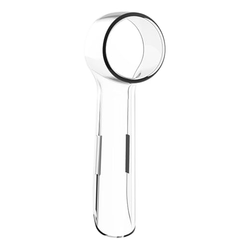 Copertura per spazzolino da denti elettrico | Tappo... - Beauté & Parfums Amazon Italie à 1.21€