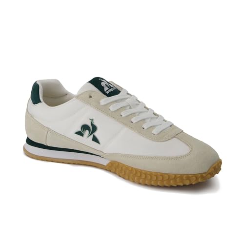 Le Coq Sportif Veloce I Trainers EU 46 - Sports & Fitness en promo à 58.33€