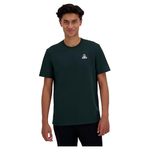 Le-coq-sportif - Sports & Fitness Amazon Espagne à 12.30€