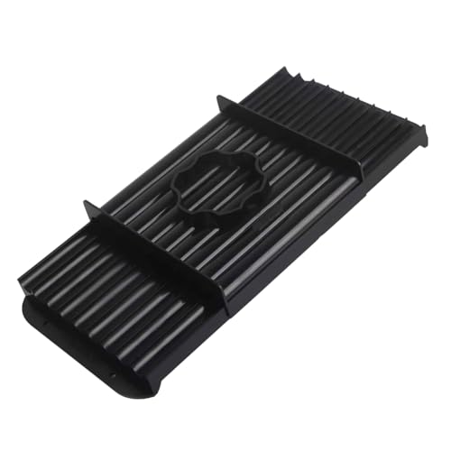 DHYAWUER 8MM Bait Rolling Plate Carp Fishing Rolling Table... - Maison & Cuisine en promo à 3.53€