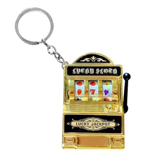 Llavero de juegos de frutas – Pequeño llavero electrónico... - Jouets & Jeux Amazon Espagne à 1.78€