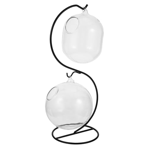 FUNOMOCYA Decoración Colgante para Acuario Pecera de... - Jardin & Extérieur Amazon Espagne à 15.69€