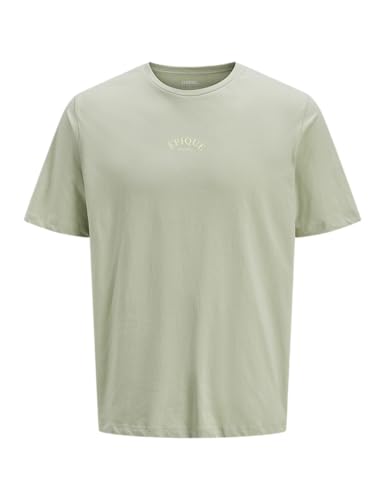 JJ REBEL Jrebbenny Tee Ss Crew Neck - Amazon Allemagne à 5.10€