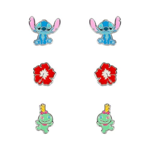 PEERS HARDY- Merchadising, Multicolor (SF00468SL.PA) - Mode & Vêtements Amazon Espagne à 17.48€