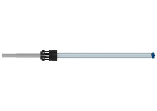 Bosch 1x EXPERT SDS Clean max-8X Hammerbohrer für chemische... - Bon plan à 16.81€