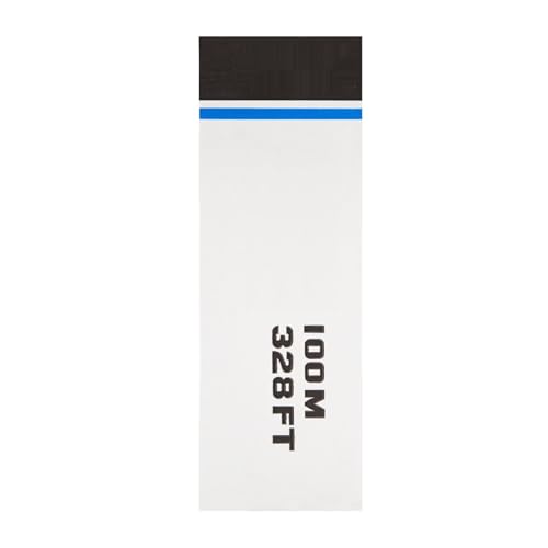 Blendend Cat.5E UTP Flexibles AWG24 Netzwerkkabel, Länge... - Sports & Fitness Amazon Allemagne à 21.18€