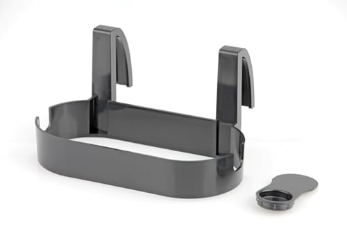 Eden 95394 Support FES 60 / PDG 60 – Accessoires... - Auto & Moto Amazon France à 14.43€