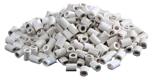 Eden Matériau filtrant en céramique - High-Tech & Électronique en promo à 10.78€