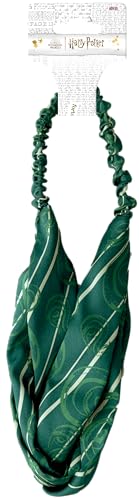 Harry Potter - Haarband – Haarschmuck – offizielles Zubehör... - Maison & Cuisine en promo à 3.90€