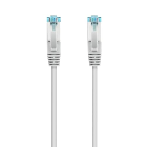 Cat.7 LSZH SFTP PIMF AWG26 Network Cable 10m Length... - Deal du jour à 7.29€