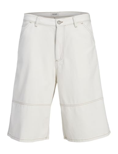 JACK & JONES Jpstowen Contrast Panel Short XLong - Maison & Cuisine Amazon Allemagne à 7.60€