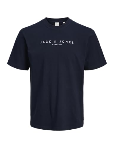 JACK & JONES Jprccjayson Ss Tee - Amazon Allemagne à 5.88€