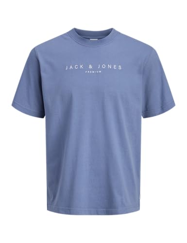 JACK & JONES Jprccjayson Ss Tee - Mode & Vêtements en promo à 4.32€